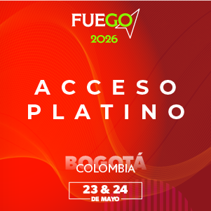 Acceso Platino