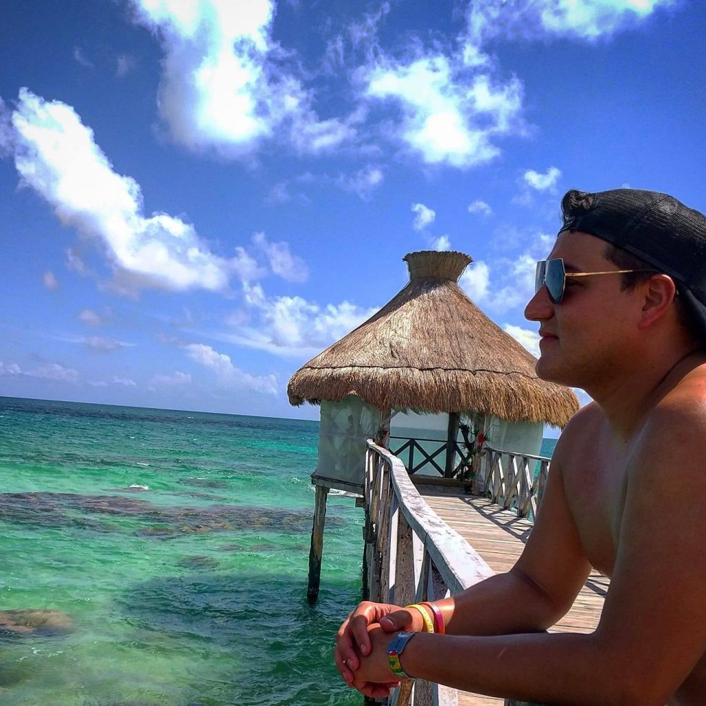 diego-G.jpg